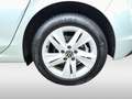Volkswagen Golf 1.0 TSI Life (111 PK) 1e-Eig. & keurig-Onderh. BOV Grau - thumbnail 24