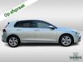 Volkswagen Golf 1.0 TSI Life (111 PK) 1e-Eig. & keurig-Onderh. BOV Grau - thumbnail 4