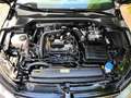 Volkswagen Golf 1.0 TSI Life (111 PK) 1e-Eig. & keurig-Onderh. BOV Grau - thumbnail 19