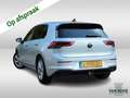Volkswagen Golf 1.0 TSI Life (111 PK) 1e-Eig. & keurig-Onderh. BOV Grau - thumbnail 37