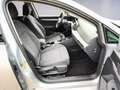 Volkswagen Golf 1.0 TSI Life (111 PK) 1e-Eig. & keurig-Onderh. BOV Grau - thumbnail 10