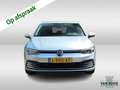 Volkswagen Golf 1.0 TSI Life (111 PK) 1e-Eig. & keurig-Onderh. BOV Grau - thumbnail 35