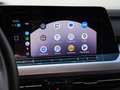 Volkswagen Golf 1.0 TSI Life (111 PK) 1e-Eig. & keurig-Onderh. BOV Grau - thumbnail 6