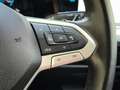 Volkswagen Golf 1.0 TSI Life (111 PK) 1e-Eig. & keurig-Onderh. BOV Grau - thumbnail 18