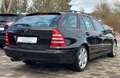Mercedes-Benz C 350 C -Klasse T-Modell C 350 T Schwarz - thumbnail 17