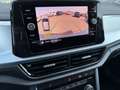 Volkswagen T-Roc 1.0 TSI 115CV Edition Plus / No Vincoli / IQ LIGHT Argento - thumbnail 11