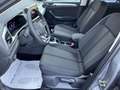 Volkswagen T-Roc 1.0 TSI 115CV Edition Plus / No Vincoli / IQ LIGHT Argento - thumbnail 7