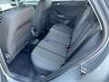 Volkswagen T-Roc 1.0 TSI 115CV Edition Plus / No Vincoli / IQ LIGHT Argento - thumbnail 8