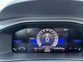 Volkswagen T-Roc 1.0 TSI 115CV Edition Plus / No Vincoli / IQ LIGHT Argento - thumbnail 14
