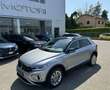 Volkswagen T-Roc 1.0 TSI 115CV Edition Plus / No Vincoli / IQ LIGHT Argento - thumbnail 1