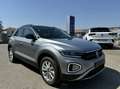 Volkswagen T-Roc 1.0 TSI 115CV Edition Plus / No Vincoli / IQ LIGHT Argento - thumbnail 3