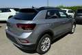 Volkswagen T-Roc 1.0 TSI 115CV Edition Plus / No Vincoli / IQ LIGHT Argento - thumbnail 5