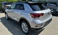 Volkswagen T-Roc 1.0 TSI 115CV Edition Plus / No Vincoli / IQ LIGHT Argento - thumbnail 4