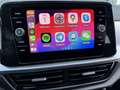 Volkswagen T-Roc 1.0 TSI 115CV Edition Plus / No Vincoli / IQ LIGHT Argento - thumbnail 16