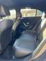 Mercedes-Benz A 250 e phev (eq-power) Business auto - thumbnail 5
