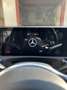 Mercedes-Benz A 250 e phev (eq-power) Business auto - thumbnail 7
