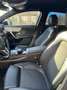 Mercedes-Benz A 250 e phev (eq-power) Business auto - thumbnail 4