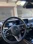 Mercedes-Benz A 250 e phev (eq-power) Business auto - thumbnail 6