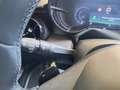 Alfa Romeo Junior SPECIALE 2025 BICOLORE OK NEOPATENTATI Blu/Azzurro - thumbnail 15