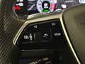 Audi A6 Avant 55 TFSI e quattro Competition Pano B&O RS St Gris - thumbnail 17