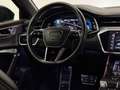 Audi A6 Avant 55 TFSI e quattro Competition Pano B&O RS St Gris - thumbnail 15