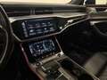 Audi A6 Avant 55 TFSI e quattro Competition Pano B&O RS St Gris - thumbnail 21