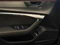 Audi A6 Avant 55 TFSI e quattro Competition Pano B&O RS St Gris - thumbnail 16