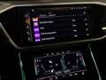 Audi A6 Avant 55 TFSI e quattro Competition Pano B&O RS St Gris - thumbnail 28