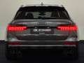 Audi A6 Avant 55 TFSI e quattro Competition Pano B&O RS St Gris - thumbnail 7