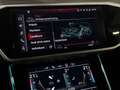 Audi A6 Avant 55 TFSI e quattro Competition Pano B&O RS St Gris - thumbnail 3