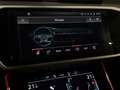 Audi A6 Avant 55 TFSI e quattro Competition Pano B&O RS St Gris - thumbnail 24