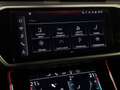 Audi A6 Avant 55 TFSI e quattro Competition Pano B&O RS St Gris - thumbnail 25