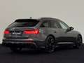 Audi A6 Avant 55 TFSI e quattro Competition Pano B&O RS St Gris - thumbnail 10