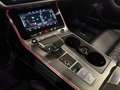 Audi A6 Avant 55 TFSI e quattro Competition Pano B&O RS St Gris - thumbnail 22