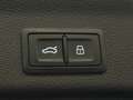 Audi A6 Avant 55 TFSI e quattro Competition Pano B&O RS St Gris - thumbnail 11
