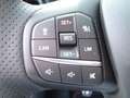 Ford Fiesta 1.0 EcoBoost ST-Line ... STOCK ... Nero - thumbnail 14