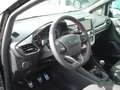 Ford Fiesta 1.0 EcoBoost ST-Line ... STOCK ... Zwart - thumbnail 5
