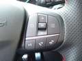 Ford Fiesta 1.0 EcoBoost ST-Line ... STOCK ... Schwarz - thumbnail 15