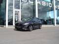 Ford Fiesta 1.0 EcoBoost ST-Line ... STOCK ... Zwart - thumbnail 1