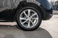 Opel Corsa Elegance 101cv | EURO 6d | GARANTIE 12-60M Schwarz - thumbnail 28