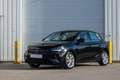 Opel Corsa Elegance 101cv | EURO 6d | GARANTIE 12-60M Schwarz - thumbnail 3