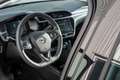 Opel Corsa Elegance 101cv | EURO 6d | GARANTIE 12-60M Schwarz - thumbnail 12