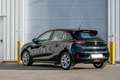 Opel Corsa Elegance 101cv | EURO 6d | GARANTIE 12-60M Schwarz - thumbnail 4