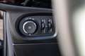 Opel Corsa Elegance 101cv | EURO 6d | GARANTIE 12-60M Schwarz - thumbnail 25