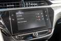 Opel Corsa Elegance 101cv | EURO 6d | GARANTIE 12-60M Schwarz - thumbnail 18
