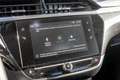 Opel Corsa Elegance 101cv | EURO 6d | GARANTIE 12-60M Schwarz - thumbnail 13