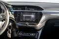 Opel Corsa Elegance 101cv | EURO 6d | GARANTIE 12-60M Schwarz - thumbnail 10