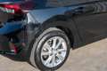 Opel Corsa Elegance 101cv | EURO 6d | GARANTIE 12-60M Schwarz - thumbnail 30