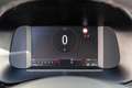 Opel Corsa Elegance 101cv | EURO 6d | GARANTIE 12-60M Schwarz - thumbnail 27