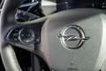 Opel Corsa Elegance 101cv | EURO 6d | GARANTIE 12-60M Schwarz - thumbnail 22